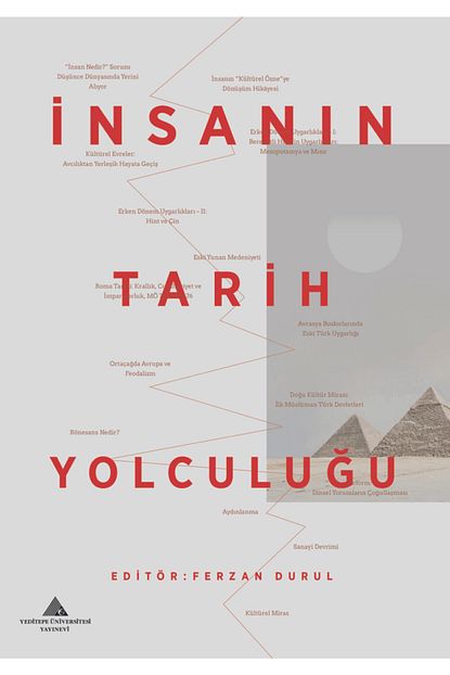 trendyol