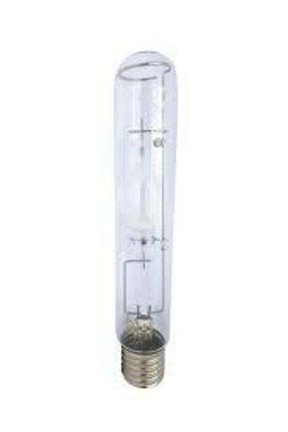 benar 400 watt kirmizi metal halide ampul e40 fiyati yorumlari trendyol