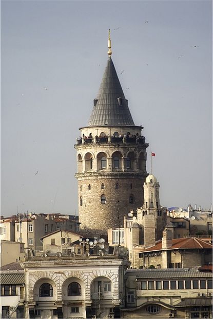 trendyol