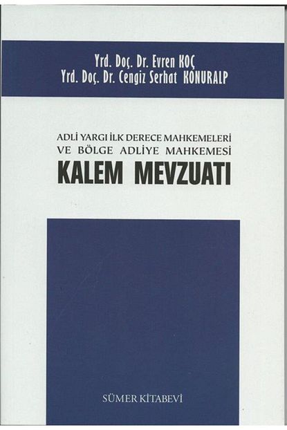 adliye mahkemesi kalem