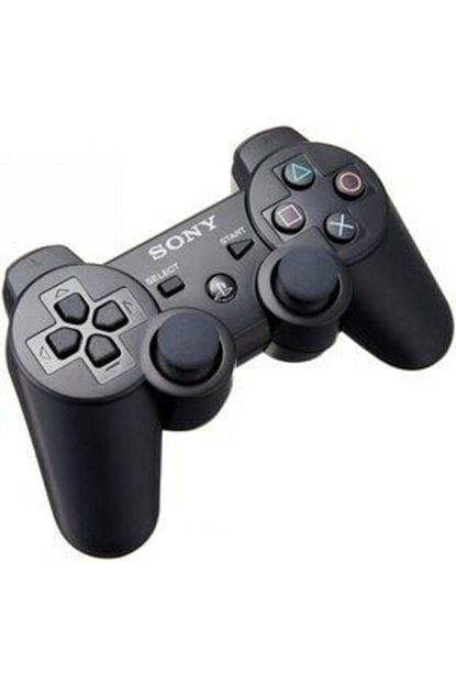 sony ps3 dualshock 3 oyun kolu joystick ps 3 fiyati yorumlari trendyol