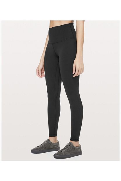 lululemon align yoga tayt fiyati