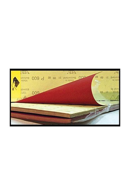 sia su zimparasi 1913 wat 280mmx230mm 1500 kum 1 adet fiyati yorumlari trendyol