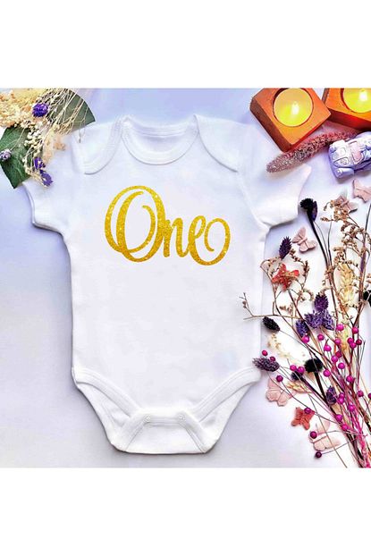 irembaby unisex bebek one baskili 100 pamuklu citcitli body zibin fiyati yorumlari trendyol