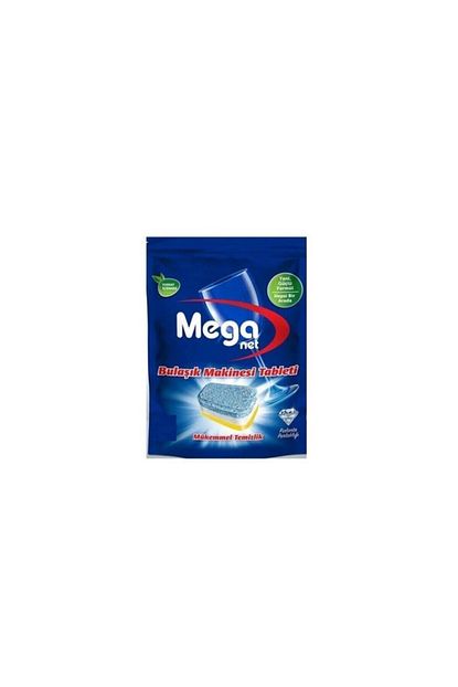 mega net bulasik makinesi tableti 90 tablet fiyati yorumlari trendyol