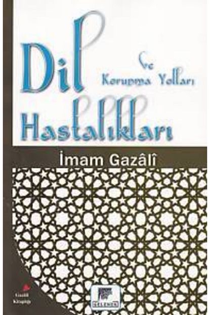 gelenek yayincilik dil hastaliklari ve