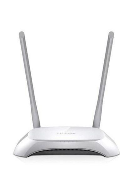 https www trendyol com tp link tl wr840n 300 mbps 4 portlu router p 2573826