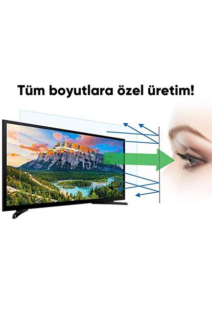 trendyol