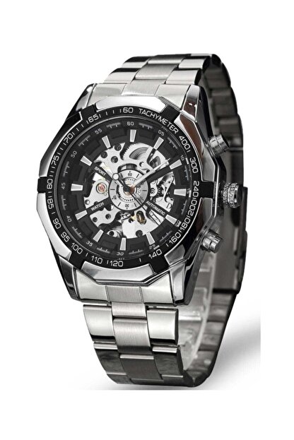 winner erkek kol saati wg001 fiyati yorumlari trendyol