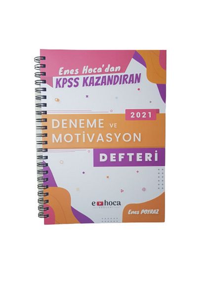 trendyol