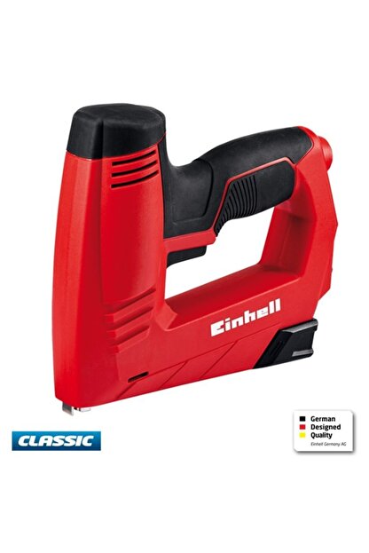 einhell tc en 20 e elektrikli zimba ve civi cakma makinasi fiyati yorumlari trendyol