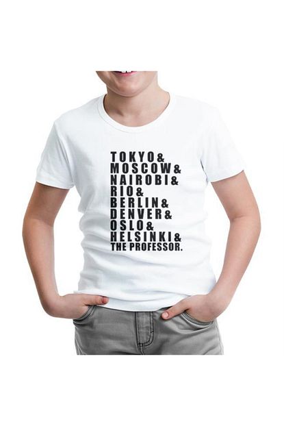 trendyol