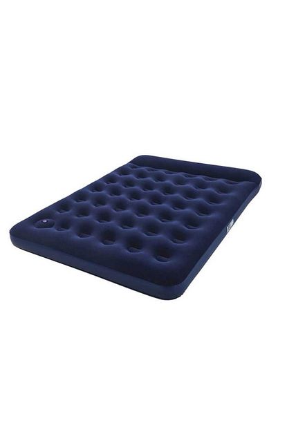 bestway pavillo 67226 queen 203 152 28cm pompali sisme yatak fiyati yorumlari trendyol