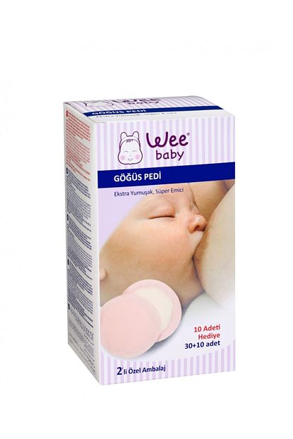 wee baby gogus pedi 30 10 lu fiyati yorumlari trendyol