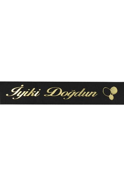 trendyol