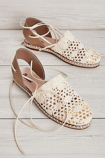 bambi bej kadin espadril k01534120013 fiyati yorumlari trendyol