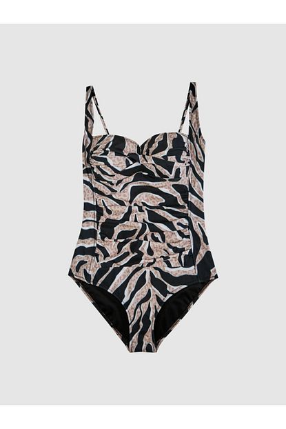 lc waikiki lcw dream mayo fiyati yorumlari trendyol