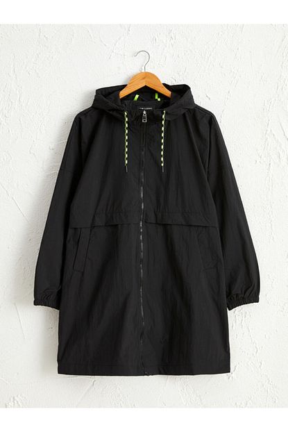 lc waikiki lcw casual yagmurluk fiyati yorumlari trendyol