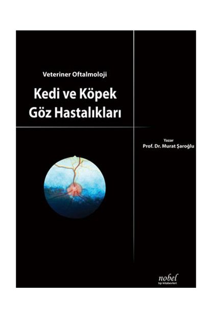 trendyol