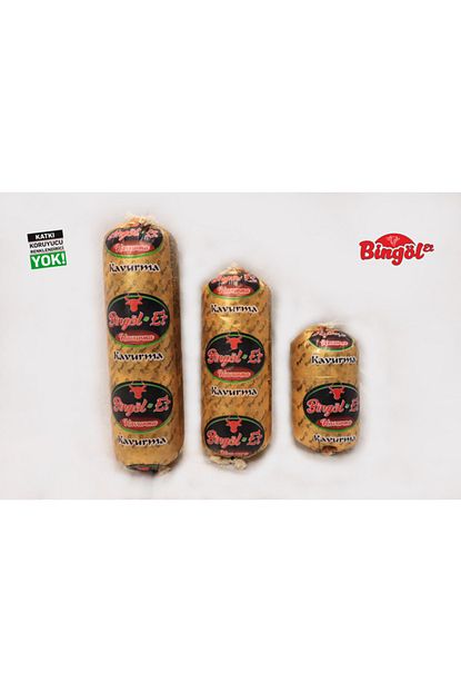 bingol et baton kavurma 1 kg fiyati yorumlari trendyol