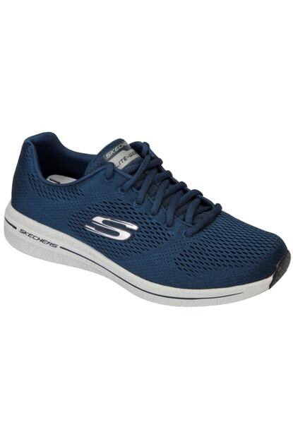 999739 skechers
