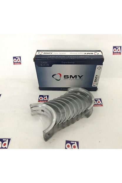 sahin ana yatak 5241 050 partner berlingo scudo 1 9d fiyati yorumlari trendyol