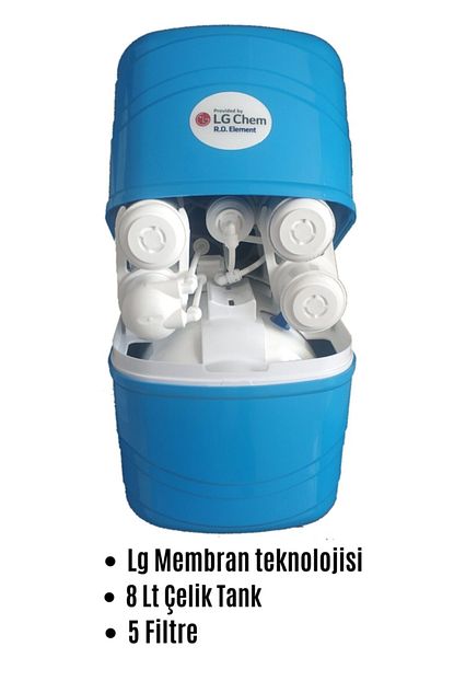 lg esa su aritma cihazi fiyati yorumlari trendyol