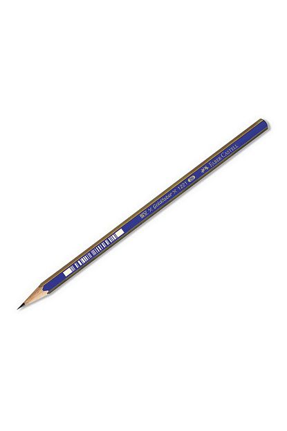 faber castell