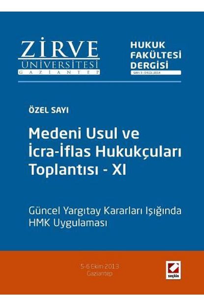 trendyol