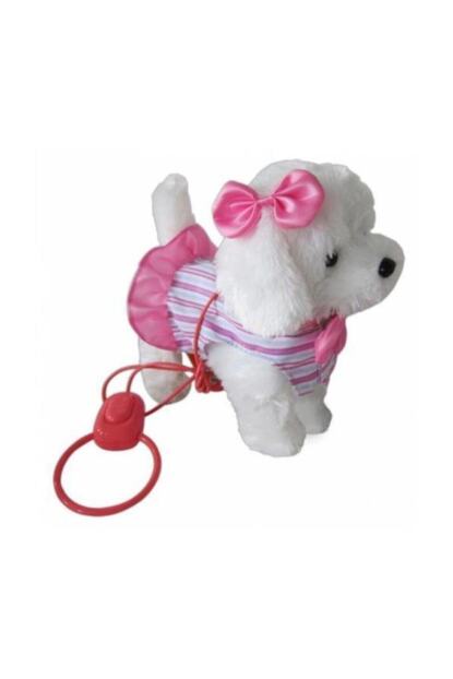 furkan toys suslu kopegim kumandali havlayan yuruyen muzikli kopek fiyati yorumlari trendyol