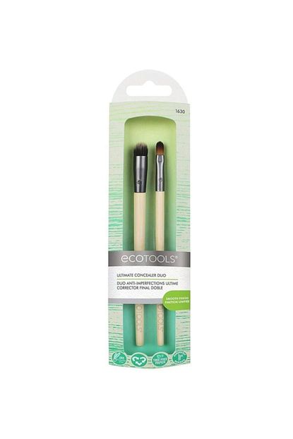 ecotools