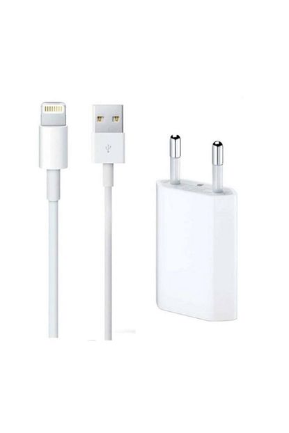 apple iphone sarj cihazi usb 5 6 7 8 plus x