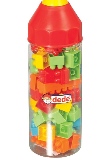 dede multi blocks kalem figurlu 42 parca fiyati yorumlari trendyol