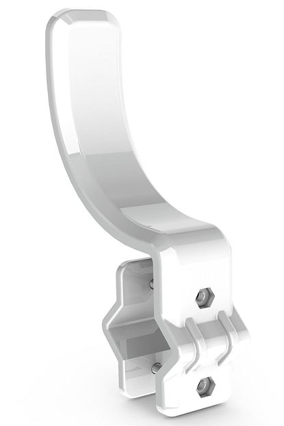 ajcc4qc1xzoixm