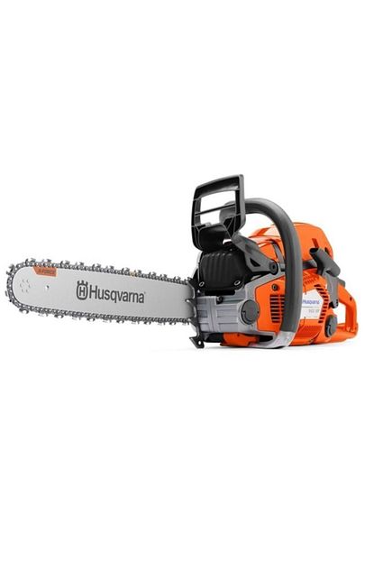 husqvarna 562 xp pro motorlu testere 4 7 hp fiyati yorumlari trendyol