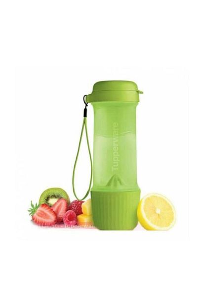 tupperware detoks sise 700 ml suluk ve matara fiyati yorumlari trendyol