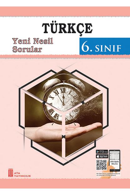 6 sinif kilim resmi cizimleri