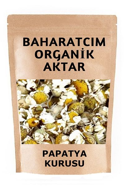 trendyol
