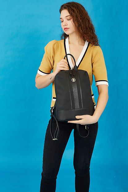 us polo assn 3040 siyah kadin kol cantasi 100576319 fiyati yorumlari trendyol