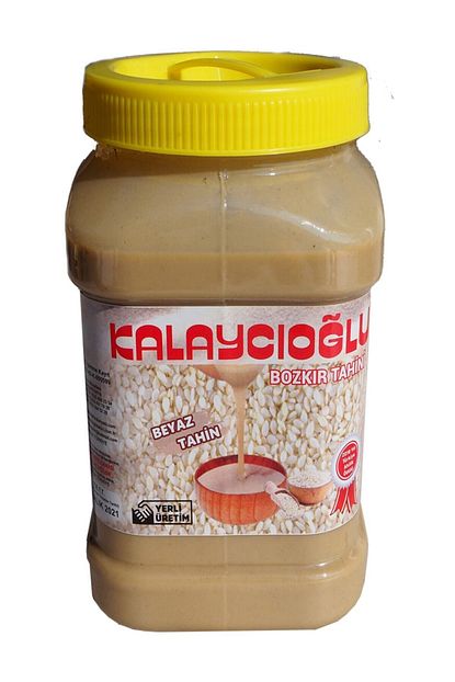 kalaycioglu beyaz tahin 935 gr fiyati yorumlari trendyol