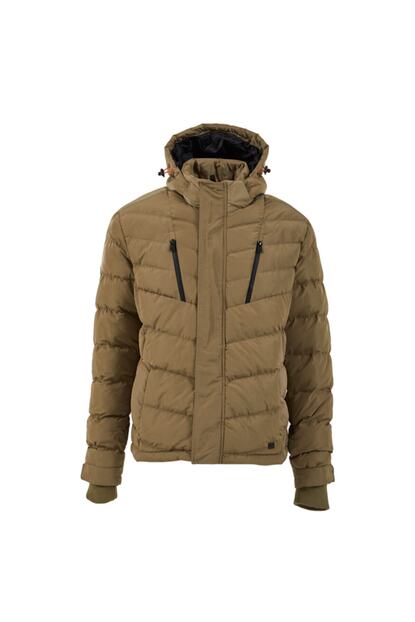 Ltb Yesil Mont Fiyati Yorumlari Trendyol