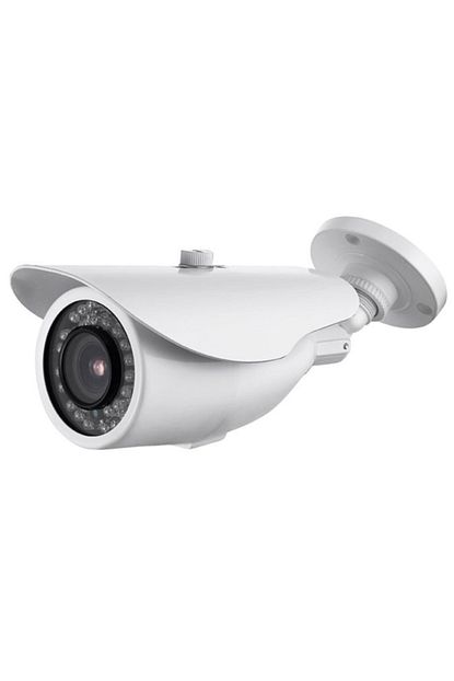 waterproof ir kamera