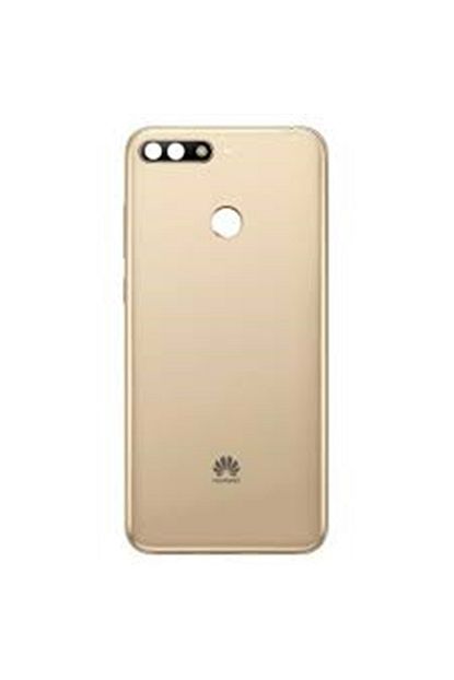 tk tech huawei y6 2018 arka kapak
