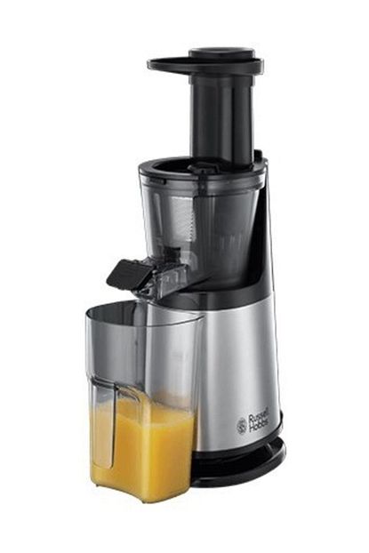 russell hobbs 25170 56 kati meyve sikacagi fiyati yorumlari trendyol