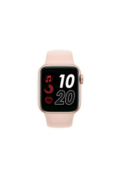 polygold hobipix t500 akilli saat smart