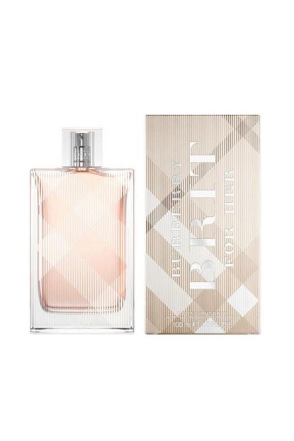 burberry brit rhythm trendyol