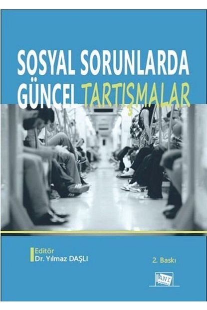 trendyol
