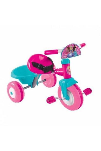 furkan toys barbie lisansli 3 tekerlekli cocuk bisiklet fiyati yorumlari trendyol