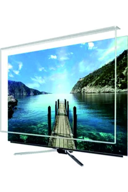 ayyildiz pleksi samsung 65ru7105 65