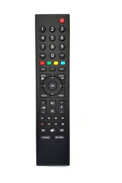 electroon arcelik a48lw5433 led tv uyumlu kumanda fiyati yorumlari trendyol